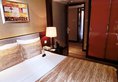 Leeden Hotel Guangzhou в Гуанчжоу Китай ✅. Забронировать номер онлайн по выгодной цене в Leeden Hotel Guangzhou. Трансфер из аэропорта.