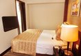 Leeden Hotel Guangzhou в Гуанчжоу Китай ✅. Забронировать номер онлайн по выгодной цене в Leeden Hotel Guangzhou. Трансфер из аэропорта.