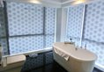 Leeden Hotel Guangzhou в Гуанчжоу Китай ✅. Забронировать номер онлайн по выгодной цене в Leeden Hotel Guangzhou. Трансфер из аэропорта.