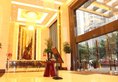 Leeden Hotel Guangzhou в Гуанчжоу Китай ✅. Забронировать номер онлайн по выгодной цене в Leeden Hotel Guangzhou. Трансфер из аэропорта.