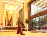 Leeden Hotel Guangzhou в Гуанчжоу Китай ✅. Забронировать номер онлайн по выгодной цене в Leeden Hotel Guangzhou. Трансфер из аэропорта.