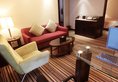 Leeden Hotel Guangzhou в Гуанчжоу Китай ✅. Забронировать номер онлайн по выгодной цене в Leeden Hotel Guangzhou. Трансфер из аэропорта.