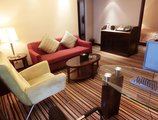 Leeden Hotel Guangzhou в Гуанчжоу Китай ✅. Забронировать номер онлайн по выгодной цене в Leeden Hotel Guangzhou. Трансфер из аэропорта.