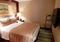 Leeden Hotel Guangzhou в Гуанчжоу Китай ✅. Забронировать номер онлайн по выгодной цене в Leeden Hotel Guangzhou. Трансфер из аэропорта.