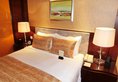 Leeden Hotel Guangzhou в Гуанчжоу Китай ✅. Забронировать номер онлайн по выгодной цене в Leeden Hotel Guangzhou. Трансфер из аэропорта.