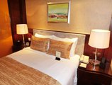 Leeden Hotel Guangzhou в Гуанчжоу Китай ✅. Забронировать номер онлайн по выгодной цене в Leeden Hotel Guangzhou. Трансфер из аэропорта.