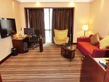 Leeden Hotel Guangzhou в Гуанчжоу Китай ✅. Забронировать номер онлайн по выгодной цене в Leeden Hotel Guangzhou. Трансфер из аэропорта.