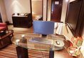 Leeden Hotel Guangzhou в Гуанчжоу Китай ✅. Забронировать номер онлайн по выгодной цене в Leeden Hotel Guangzhou. Трансфер из аэропорта.