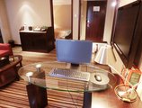 Leeden Hotel Guangzhou в Гуанчжоу Китай ✅. Забронировать номер онлайн по выгодной цене в Leeden Hotel Guangzhou. Трансфер из аэропорта.