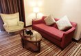 Leeden Hotel Guangzhou в Гуанчжоу Китай ✅. Забронировать номер онлайн по выгодной цене в Leeden Hotel Guangzhou. Трансфер из аэропорта.