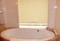 Leeden Hotel Guangzhou в Гуанчжоу Китай ✅. Забронировать номер онлайн по выгодной цене в Leeden Hotel Guangzhou. Трансфер из аэропорта.