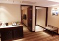 Leeden Hotel Guangzhou в Гуанчжоу Китай ✅. Забронировать номер онлайн по выгодной цене в Leeden Hotel Guangzhou. Трансфер из аэропорта.