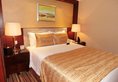 Leeden Hotel Guangzhou в Гуанчжоу Китай ✅. Забронировать номер онлайн по выгодной цене в Leeden Hotel Guangzhou. Трансфер из аэропорта.