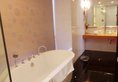 Leeden Hotel Guangzhou в Гуанчжоу Китай ✅. Забронировать номер онлайн по выгодной цене в Leeden Hotel Guangzhou. Трансфер из аэропорта.