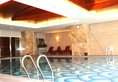 Leeden Hotel Guangzhou в Гуанчжоу Китай ✅. Забронировать номер онлайн по выгодной цене в Leeden Hotel Guangzhou. Трансфер из аэропорта.