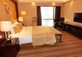 Leeden Hotel Guangzhou в Гуанчжоу Китай ✅. Забронировать номер онлайн по выгодной цене в Leeden Hotel Guangzhou. Трансфер из аэропорта.