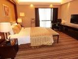 Leeden Hotel Guangzhou в Гуанчжоу Китай ✅. Забронировать номер онлайн по выгодной цене в Leeden Hotel Guangzhou. Трансфер из аэропорта.