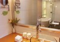 Leeden Hotel Guangzhou в Гуанчжоу Китай ✅. Забронировать номер онлайн по выгодной цене в Leeden Hotel Guangzhou. Трансфер из аэропорта.