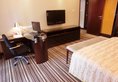 Leeden Hotel Guangzhou в Гуанчжоу Китай ✅. Забронировать номер онлайн по выгодной цене в Leeden Hotel Guangzhou. Трансфер из аэропорта.