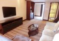 Leeden Hotel Guangzhou в Гуанчжоу Китай ✅. Забронировать номер онлайн по выгодной цене в Leeden Hotel Guangzhou. Трансфер из аэропорта.
