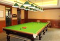 Leeden Hotel Guangzhou в Гуанчжоу Китай ✅. Забронировать номер онлайн по выгодной цене в Leeden Hotel Guangzhou. Трансфер из аэропорта.