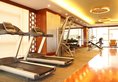 Leeden Hotel Guangzhou в Гуанчжоу Китай ✅. Забронировать номер онлайн по выгодной цене в Leeden Hotel Guangzhou. Трансфер из аэропорта.