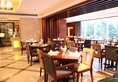 Leeden Hotel Guangzhou в Гуанчжоу Китай ✅. Забронировать номер онлайн по выгодной цене в Leeden Hotel Guangzhou. Трансфер из аэропорта.