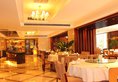 Leeden Hotel Guangzhou в Гуанчжоу Китай ✅. Забронировать номер онлайн по выгодной цене в Leeden Hotel Guangzhou. Трансфер из аэропорта.