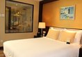 Leeden Hotel Guangzhou в Гуанчжоу Китай ✅. Забронировать номер онлайн по выгодной цене в Leeden Hotel Guangzhou. Трансфер из аэропорта.