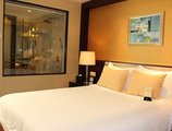 Leeden Hotel Guangzhou в Гуанчжоу Китай ✅. Забронировать номер онлайн по выгодной цене в Leeden Hotel Guangzhou. Трансфер из аэропорта.