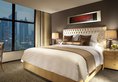 Oakwood Premier Guangzhou в Гуанчжоу Китай ✅. Забронировать номер онлайн по выгодной цене в Oakwood Premier Guangzhou. Трансфер из аэропорта.