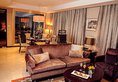 Oakwood Premier Guangzhou в Гуанчжоу Китай ✅. Забронировать номер онлайн по выгодной цене в Oakwood Premier Guangzhou. Трансфер из аэропорта.