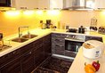 Oakwood Premier Guangzhou в Гуанчжоу Китай ✅. Забронировать номер онлайн по выгодной цене в Oakwood Premier Guangzhou. Трансфер из аэропорта.
