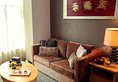 Oakwood Premier Guangzhou в Гуанчжоу Китай ✅. Забронировать номер онлайн по выгодной цене в Oakwood Premier Guangzhou. Трансфер из аэропорта.