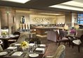 Oakwood Premier Guangzhou в Гуанчжоу Китай ✅. Забронировать номер онлайн по выгодной цене в Oakwood Premier Guangzhou. Трансфер из аэропорта.