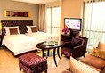 Oakwood Premier Guangzhou в Гуанчжоу Китай ✅. Забронировать номер онлайн по выгодной цене в Oakwood Premier Guangzhou. Трансфер из аэропорта.