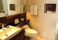Oakwood Premier Guangzhou в Гуанчжоу Китай ✅. Забронировать номер онлайн по выгодной цене в Oakwood Premier Guangzhou. Трансфер из аэропорта.