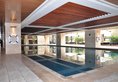 Oakwood Premier Guangzhou в Гуанчжоу Китай ✅. Забронировать номер онлайн по выгодной цене в Oakwood Premier Guangzhou. Трансфер из аэропорта.
