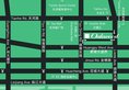 Oakwood Premier Guangzhou в Гуанчжоу Китай ✅. Забронировать номер онлайн по выгодной цене в Oakwood Premier Guangzhou. Трансфер из аэропорта.