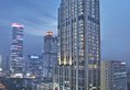 Oakwood Premier Guangzhou в Гуанчжоу Китай ✅. Забронировать номер онлайн по выгодной цене в Oakwood Premier Guangzhou. Трансфер из аэропорта.
