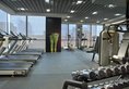 Oakwood Premier Guangzhou в Гуанчжоу Китай ✅. Забронировать номер онлайн по выгодной цене в Oakwood Premier Guangzhou. Трансфер из аэропорта.