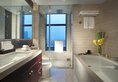 Oakwood Premier Guangzhou в Гуанчжоу Китай ✅. Забронировать номер онлайн по выгодной цене в Oakwood Premier Guangzhou. Трансфер из аэропорта.