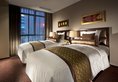 Oakwood Premier Guangzhou в Гуанчжоу Китай ✅. Забронировать номер онлайн по выгодной цене в Oakwood Premier Guangzhou. Трансфер из аэропорта.
