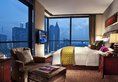 Oakwood Premier Guangzhou в Гуанчжоу Китай ✅. Забронировать номер онлайн по выгодной цене в Oakwood Premier Guangzhou. Трансфер из аэропорта.