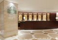 Holiday Inn Shifu Guangzhou в Гуанчжоу Китай ✅. Забронировать номер онлайн по выгодной цене в Holiday Inn Shifu Guangzhou. Трансфер из аэропорта.