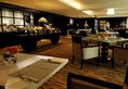 Holiday Inn Shifu Guangzhou в Гуанчжоу Китай ✅. Забронировать номер онлайн по выгодной цене в Holiday Inn Shifu Guangzhou. Трансфер из аэропорта.