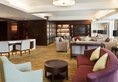 Holiday Inn Shifu Guangzhou в Гуанчжоу Китай ✅. Забронировать номер онлайн по выгодной цене в Holiday Inn Shifu Guangzhou. Трансфер из аэропорта.