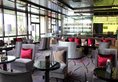 Holiday Inn Shifu Guangzhou в Гуанчжоу Китай ✅. Забронировать номер онлайн по выгодной цене в Holiday Inn Shifu Guangzhou. Трансфер из аэропорта.