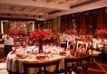 Holiday Inn Shifu Guangzhou в Гуанчжоу Китай ✅. Забронировать номер онлайн по выгодной цене в Holiday Inn Shifu Guangzhou. Трансфер из аэропорта.