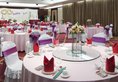 Holiday Inn Shifu Guangzhou в Гуанчжоу Китай ✅. Забронировать номер онлайн по выгодной цене в Holiday Inn Shifu Guangzhou. Трансфер из аэропорта.